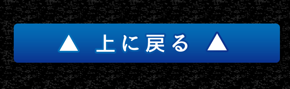 トップに戻る